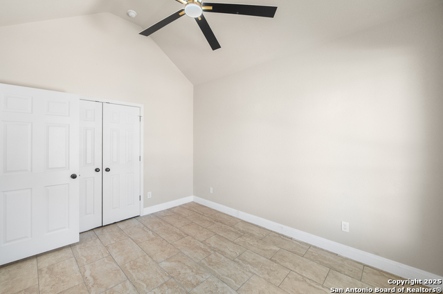 Image 30 of 36 For 23102 Shady Forest