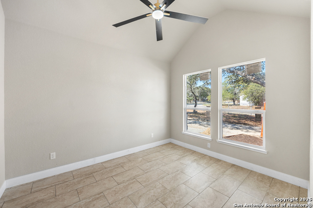 Image 32 of 36 For 23102 Shady Forest