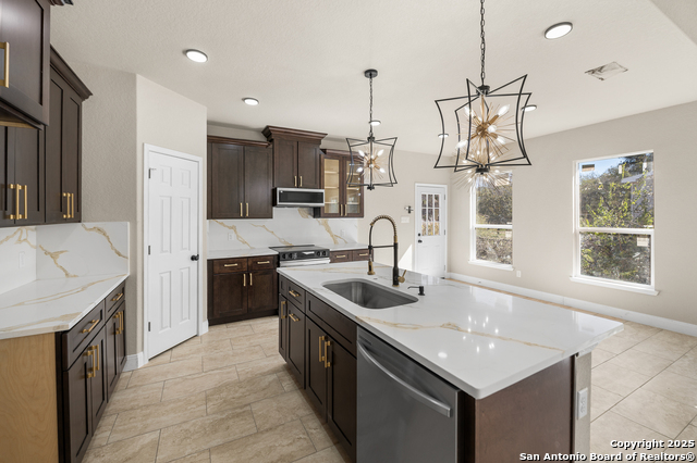 Image 7 of 36 For 23102 Shady Forest