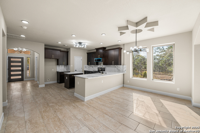 Image 10 of 68 For 22455 Mathis Rd