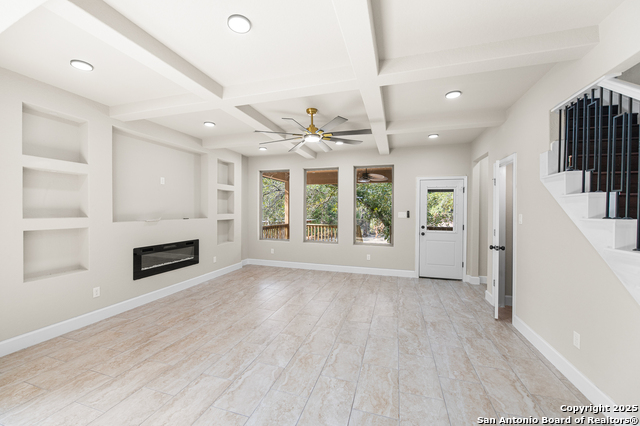 Image 16 of 68 For 22455 Mathis Rd