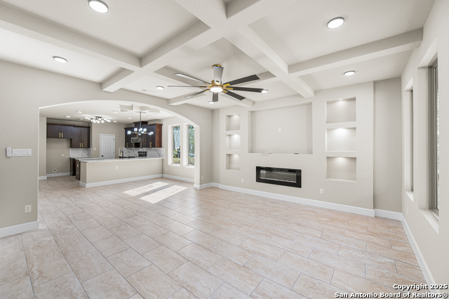 Image 18 of 68 For 22455 Mathis Rd