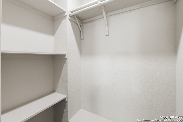 Image 24 of 68 For 22455 Mathis Rd