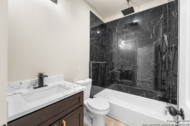 Image 27 of 68 For 22455 Mathis Rd