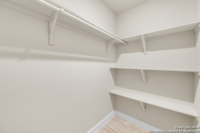 Image 28 of 68 For 22455 Mathis Rd