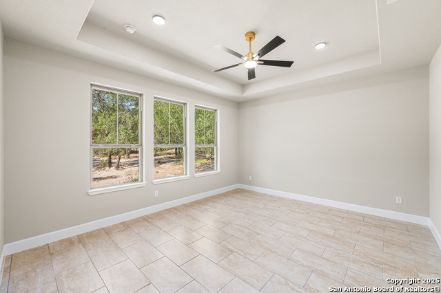 Image 30 of 68 For 22455 Mathis Rd