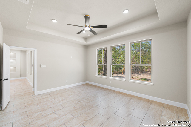 Image 31 of 68 For 22455 Mathis Rd