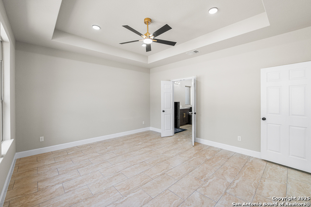 Image 33 of 68 For 22455 Mathis Rd