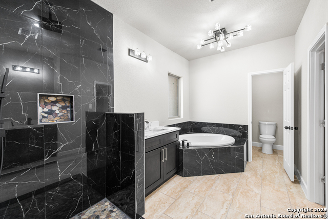 Image 35 of 68 For 22455 Mathis Rd