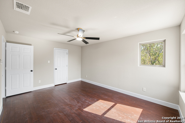 Image 38 of 68 For 22455 Mathis Rd