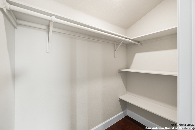 Image 39 of 68 For 22455 Mathis Rd