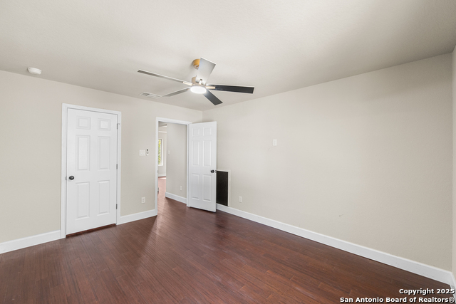 Image 42 of 68 For 22455 Mathis Rd