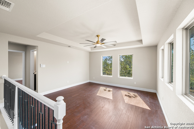 Image 44 of 68 For 22455 Mathis Rd