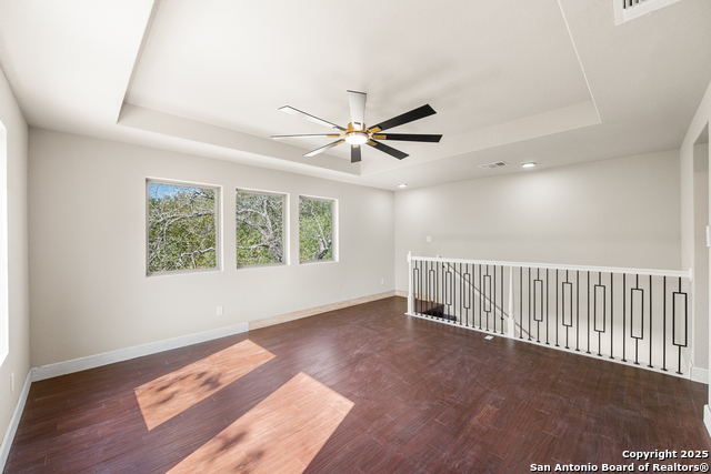 Image 46 of 68 For 22455 Mathis Rd