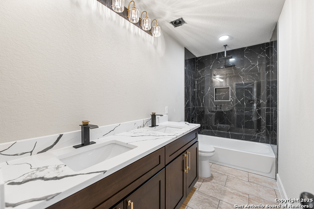 Image 47 of 68 For 22455 Mathis Rd