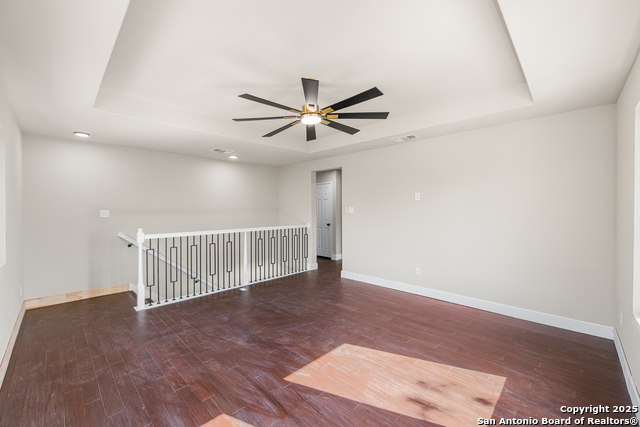 Image 48 of 68 For 22455 Mathis Rd