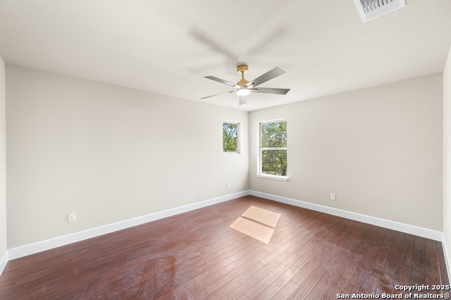 Image 49 of 68 For 22455 Mathis Rd