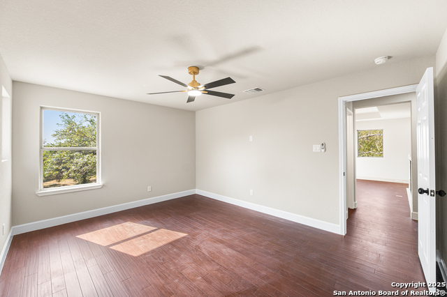 Image 50 of 68 For 22455 Mathis Rd