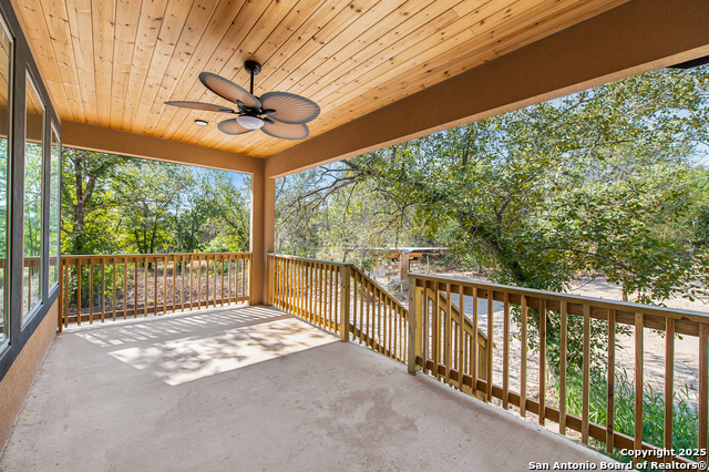 Image 51 of 68 For 22455 Mathis Rd