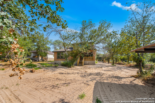 Image 53 of 68 For 22455 Mathis Rd