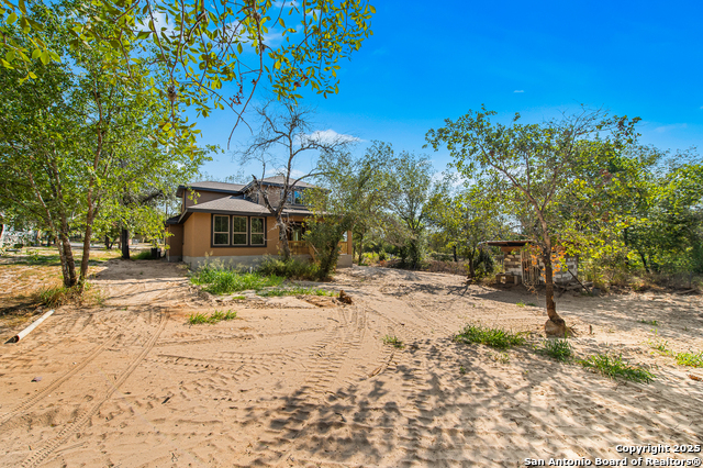 Image 54 of 68 For 22455 Mathis Rd