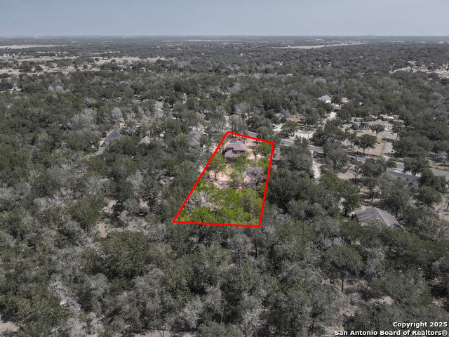 Image 57 of 68 For 22455 Mathis Rd