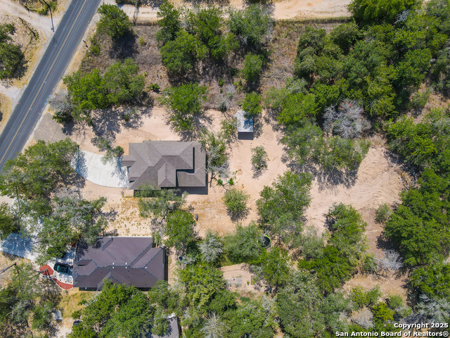 Image 60 of 68 For 22455 Mathis Rd