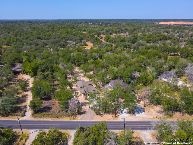 Image 62 of 68 For 22455 Mathis Rd