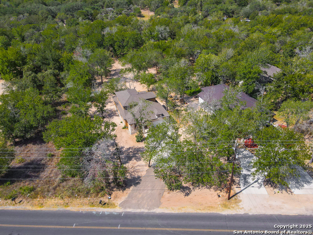 Image 63 of 68 For 22455 Mathis Rd