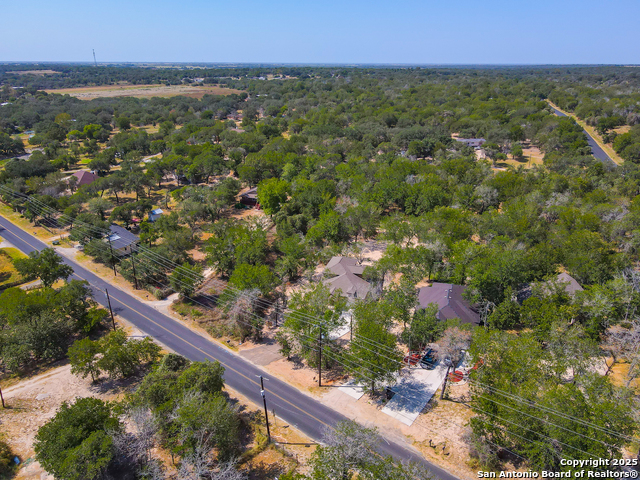 Image 64 of 68 For 22455 Mathis Rd