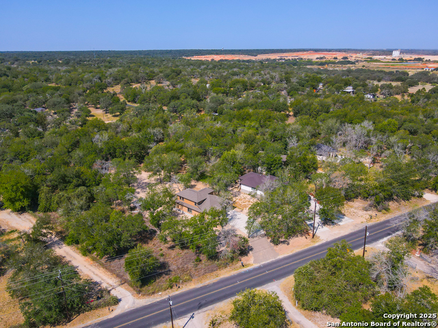 Image 66 of 68 For 22455 Mathis Rd