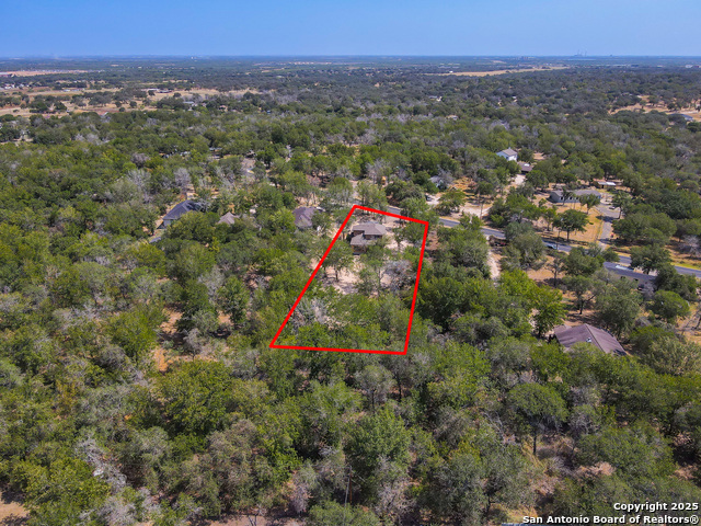 Image 67 of 68 For 22455 Mathis Rd