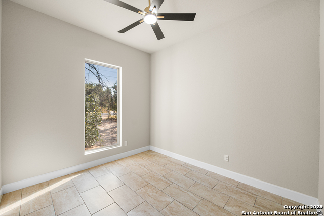 Image 7 of 68 For 22455 Mathis Rd