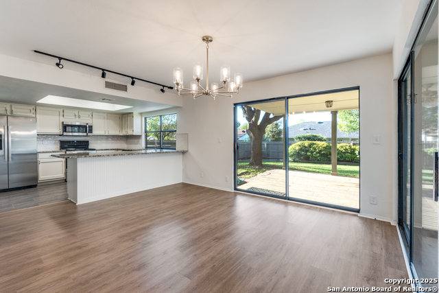 Image 10 of 33 For 3510 Abrazo  