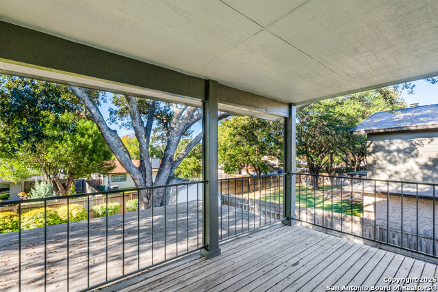 Image 15 of 33 For 3510 Abrazo  