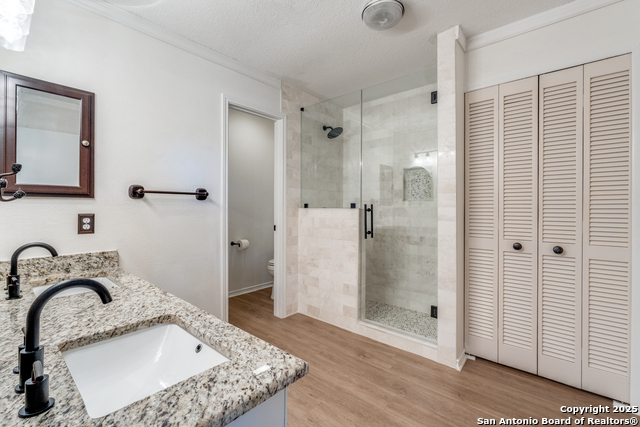 Image 16 of 33 For 3510 Abrazo  