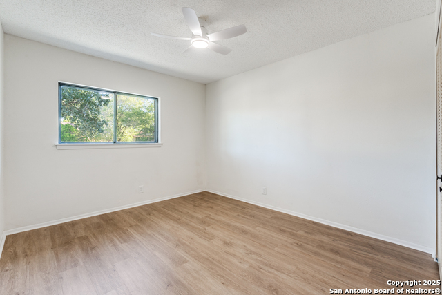 Image 20 of 33 For 3510 Abrazo  