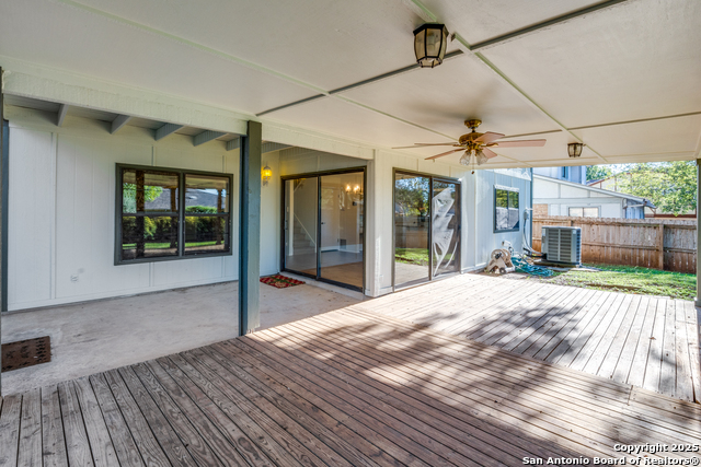 Image 22 of 33 For 3510 Abrazo  