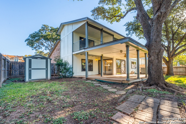 Image 23 of 33 For 3510 Abrazo  