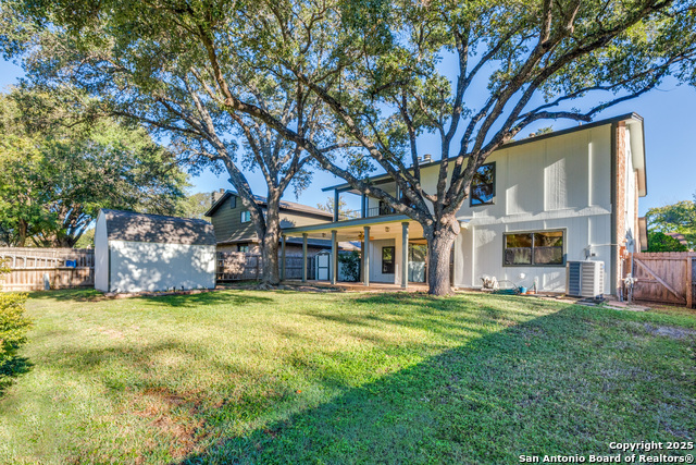 Image 25 of 33 For 3510 Abrazo  