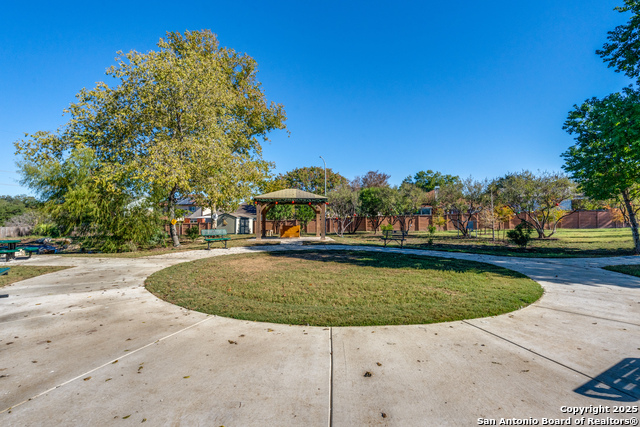 Image 29 of 33 For 3510 Abrazo  