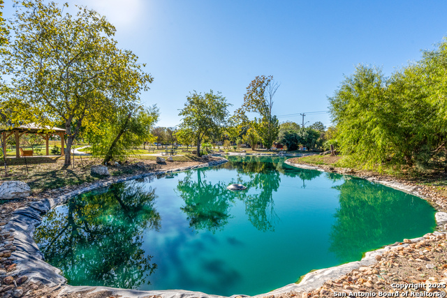 Image 31 of 33 For 3510 Abrazo  