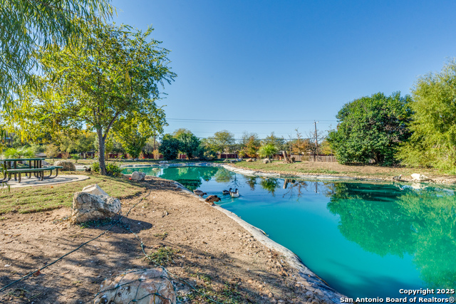 Image 32 of 33 For 3510 Abrazo  