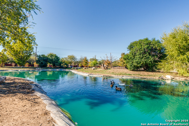 Image 33 of 33 For 3510 Abrazo  