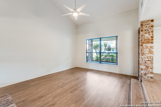 Image 6 of 33 For 3510 Abrazo  