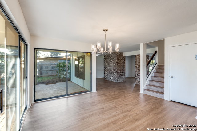 Image 7 of 33 For 3510 Abrazo  