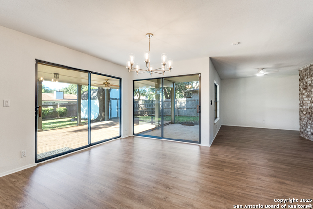 Image 8 of 33 For 3510 Abrazo  