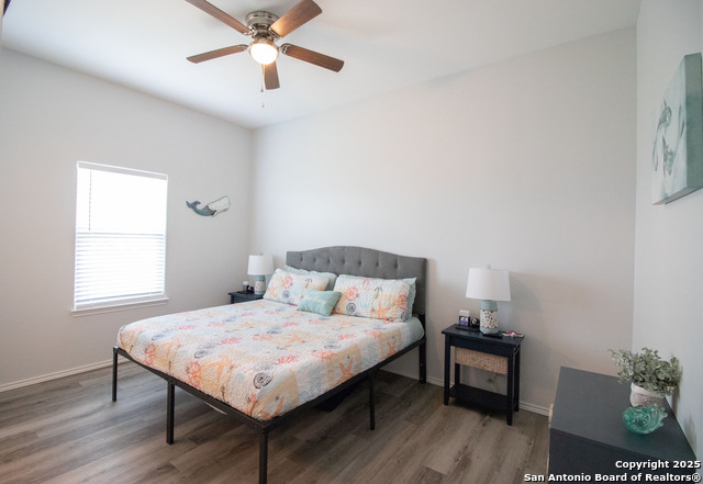 Image 10 of 24 For 207 Paradise Dr