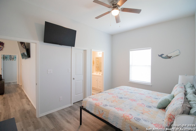 Image 11 of 24 For 207 Paradise Dr