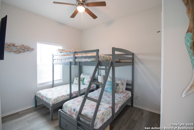 Image 14 of 24 For 207 Paradise Dr